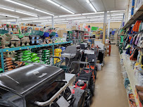 Goody's True Value Hardware - Photo 8 - Car repair in East Haven, CT, New Haven