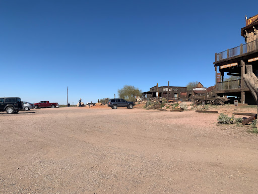 Tobacco Shop «Owl Ear», reviews and photos, 8920 E Indian Bend Rd, Scottsdale, AZ 85250, USA