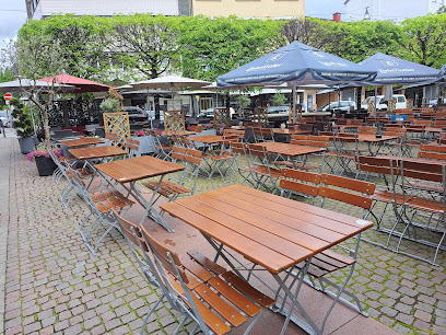 Café d,Anvers Pforzheim - Dillsteiner Str. 18-20, 75173 Pforzheim, Germany