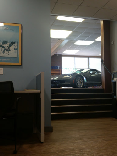 Ford Dealer «Gateway Ford», reviews and photos, 190 Sykes Mountain Ave, White River Junction, VT 05001, USA