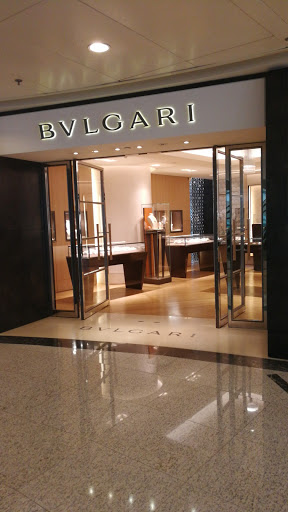 BVLGARI