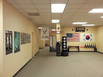 Midland Taekwondo Training Center - Martial Arts - Photo 2 - Car repair in Midland, TX, Midland