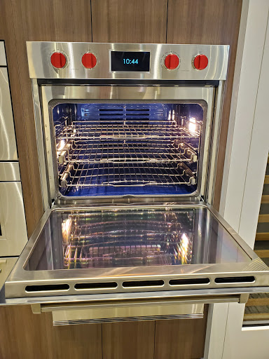 Appliance Store «Capital Distributing Showroom», reviews and photos, 2910 N Stemmons Fwy, Dallas, TX 75247, USA