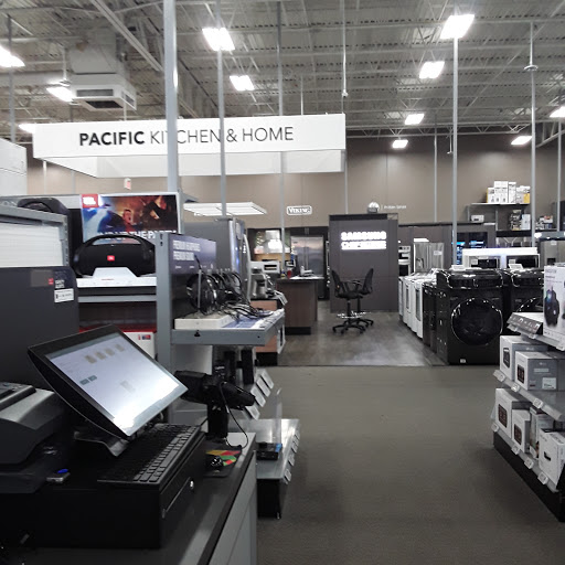 Electronics Store «Best Buy», reviews and photos, 11450 Pines Blvd, Pembroke Pines, FL 33026, USA