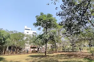 Dr A S Rao Nagar Centenary park image