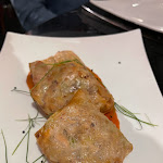 Photo n°13 de l'avis de ferdinando.a fait le 19/11/2023 à 06:37 sur le  Mastè à Rocca di Papa