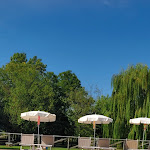 Photo n°3 de l'avis de Dino.i fait le 27/09/2022 à 10:48 sur le  Hotel B&B - La Casa dei Racconti à Ceggia