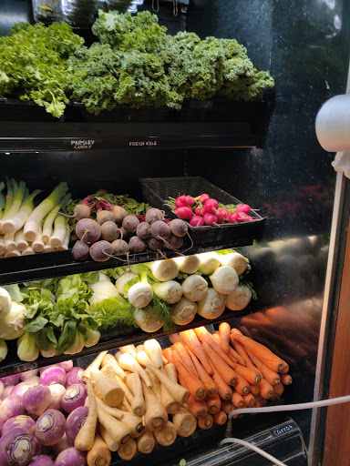 Supermarket «Seasons Lawrence», reviews and photos, 330 Central Ave, Lawrence, NY 11559, USA