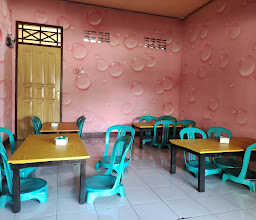 Warung Jawa Fastabiqul Khoirot photo