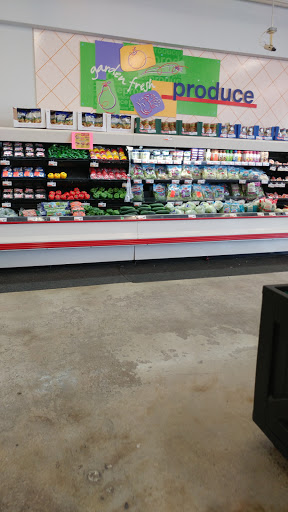 Grocery Store «Save-A-Lot», reviews and photos, 700 N 2nd St, Millville, NJ 08332, USA