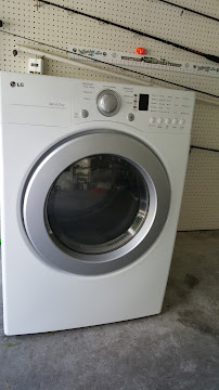 1st Choice Landscaping Inc - Photo 2 - Car repair in New Port Richey, FL, Spring Hill