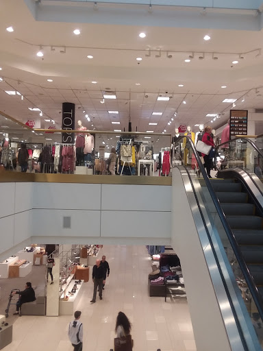 Department Store «Nordstrom International Plaza», reviews and photos, 2223 N Westshore Blvd, Tampa, FL 33607, USA
