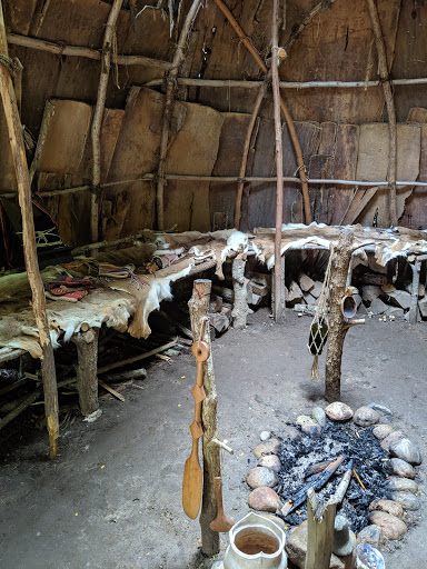 Museum «Mashpee Wampanoag Indian Museum», reviews and photos, 414 Main St, Mashpee, MA 02649, USA