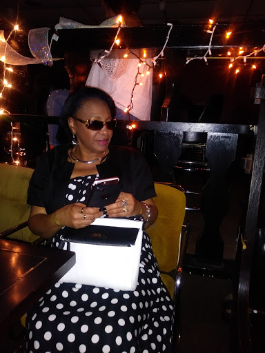 Night Club «Club Excalibur», reviews and photos, 6763 Van Gogh Ave, Baton Rouge, LA 70806, USA