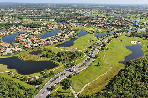 Real Estate Agency «RE/MAX Platinum Realty», reviews and photos, 8215 Natures Way #109, Lakewood Ranch, FL 34202, USA