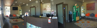 OC Urgent Care Orange - Photo 9 - Car repair in Orange, CA, Mission Viejo