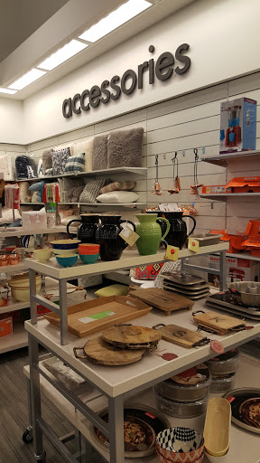 Department Store «Nordstrom Rack Easton Market», reviews and photos, 3736 Easton Market, Columbus, OH 43219, USA