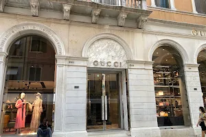 Gucci - Venezia image