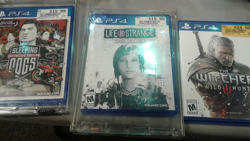 DVD Store «V•Stock», reviews and photos, 2040 Chesterfield Center, Chesterfield, MO 63017, USA