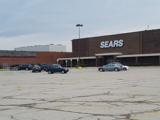 Sears, 4411 W Broad St, Columbus, OH 43228, USA, 