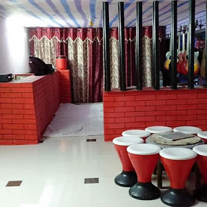 Raag - D Musical Academy photo