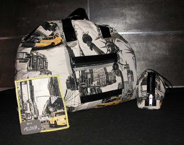 fanny fontanili - Via G. Ferrari - Castelnuovo Rangone