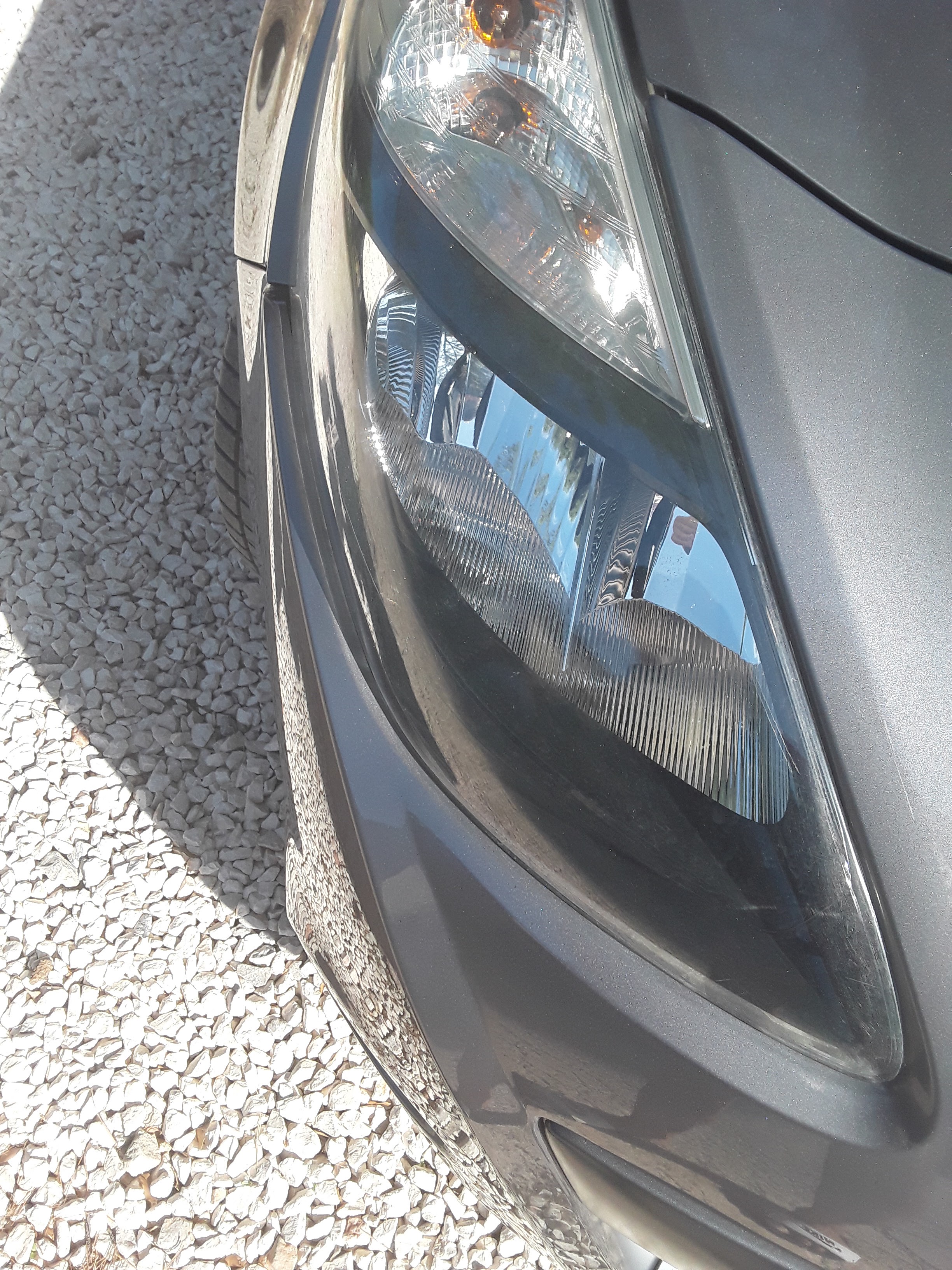 Photo n° 1 de l'avis de poirrier.a fait le 23/09/2021 à 13:55