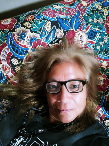 Explore come and take it tattoo ideas, creative tattoo ideas in Corpus Christi, available at Tattoo Nation Tattoo & Body Piercing Studio