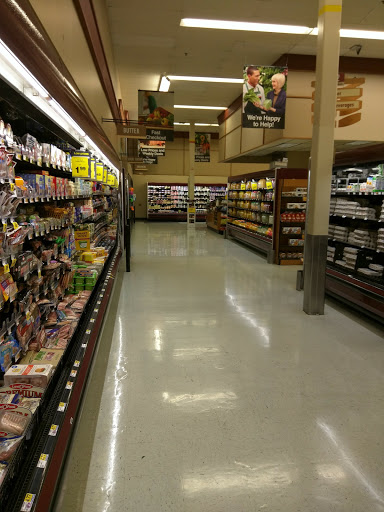 Grocery Store «Fred Meyer», reviews and photos, 2855 Broadway St NE, Salem, OR 97303, USA