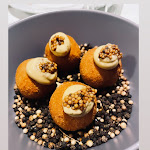 Photo n°3 de l'avis de Seraina.. fait le 29/07/2021 à 22:33 sur le  Cavalariça Comporta à Comporta