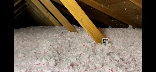 Insulation Contractor «Nelson Insulation», reviews and photos