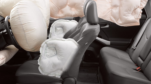 Auto Repair Shop «Toyota Prius Repair Shop», reviews and photos, 23221 Peralta Dr b, Laguna Hills, CA 92653, USA