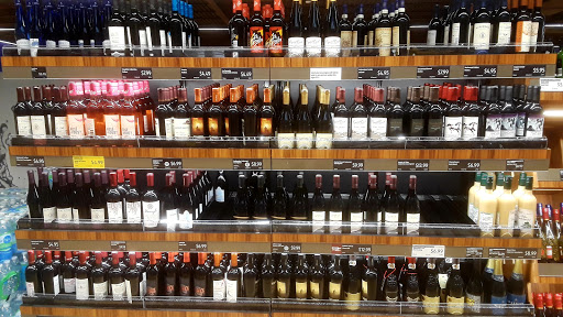 Supermarket «ALDI», reviews and photos, 12290 St Charles Rock Rd, Bridgeton, MO 63044, USA