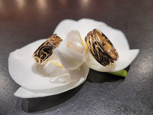 Photo n°6 de STE L'Atelier Du Beffroy à Rouen ()