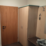 Photo n°11 de l'avis de ASGONI. fait le 03/07/2022 à 09:11 sur le  Hotel Waldhaus Lauenhain GmbH à Mittweida