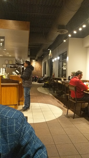Coffee Shop «Starbucks», reviews and photos, 3901 Peachtree Rd NE, Brookhaven, GA 30319, USA