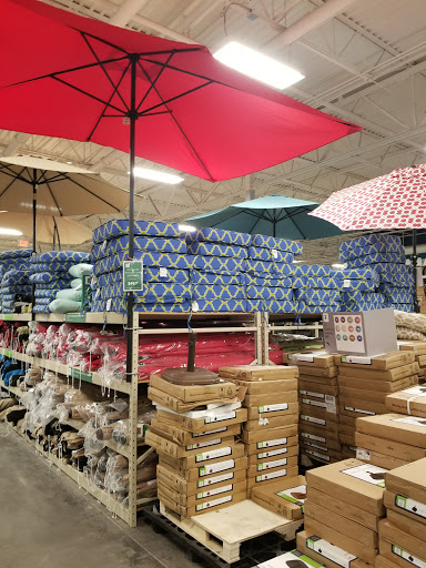 Home Goods Store «At Home», reviews and photos, 1944 S Greenfield Rd, Mesa, AZ 85206, USA