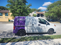 uBreakiFix - Phone and Computer Repair - Photo 5 - Car repair in North Miami, FL, Hialeah