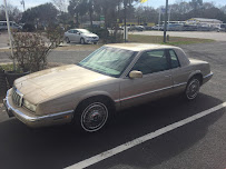 Regency Collision Center - Photo 9 - Car repair in Charleston, SC, Charleston