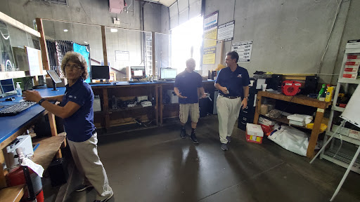 Furniture Store «American Freight Furniture and Mattress», reviews and photos, 3041 Owen Dr, Antioch, TN 37013, USA