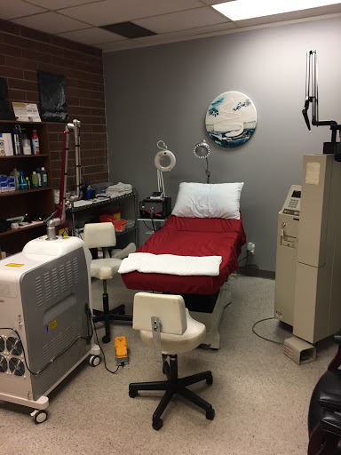 Explore name tattoo ideas for woman, creative tattoo ideas in Dallas, available at Dallas Tattoo Removal Clinic