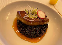 Foie gras du Restaurant New China à Lyon - n°13
