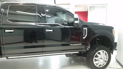 Car Wash «Car Wash Company», reviews and photos, 166 N Loop 1604 E, San Antonio, TX 78232, USA