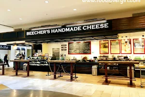 Beecher's Handmade Cheese image