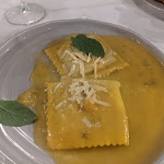 Photo n°6 de l'avis de Luis.i fait le 03/09/2021 à 13:43 sur le  Osteria Piga à Polignano a Mare