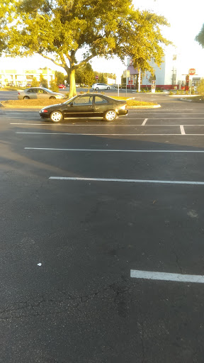 Liquor Store «Liquor Plus», reviews and photos, 11332 S Orange Blossom Trail, Orlando, FL 32837, USA