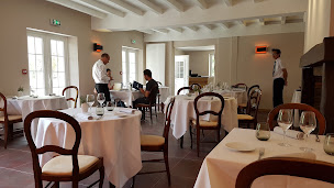 Photo n°120 de L'OPALINE Restaurant à Muret ()