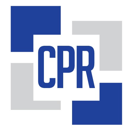 Reviews of CPR Recruitment Ltd in Maidstone - Employment agency