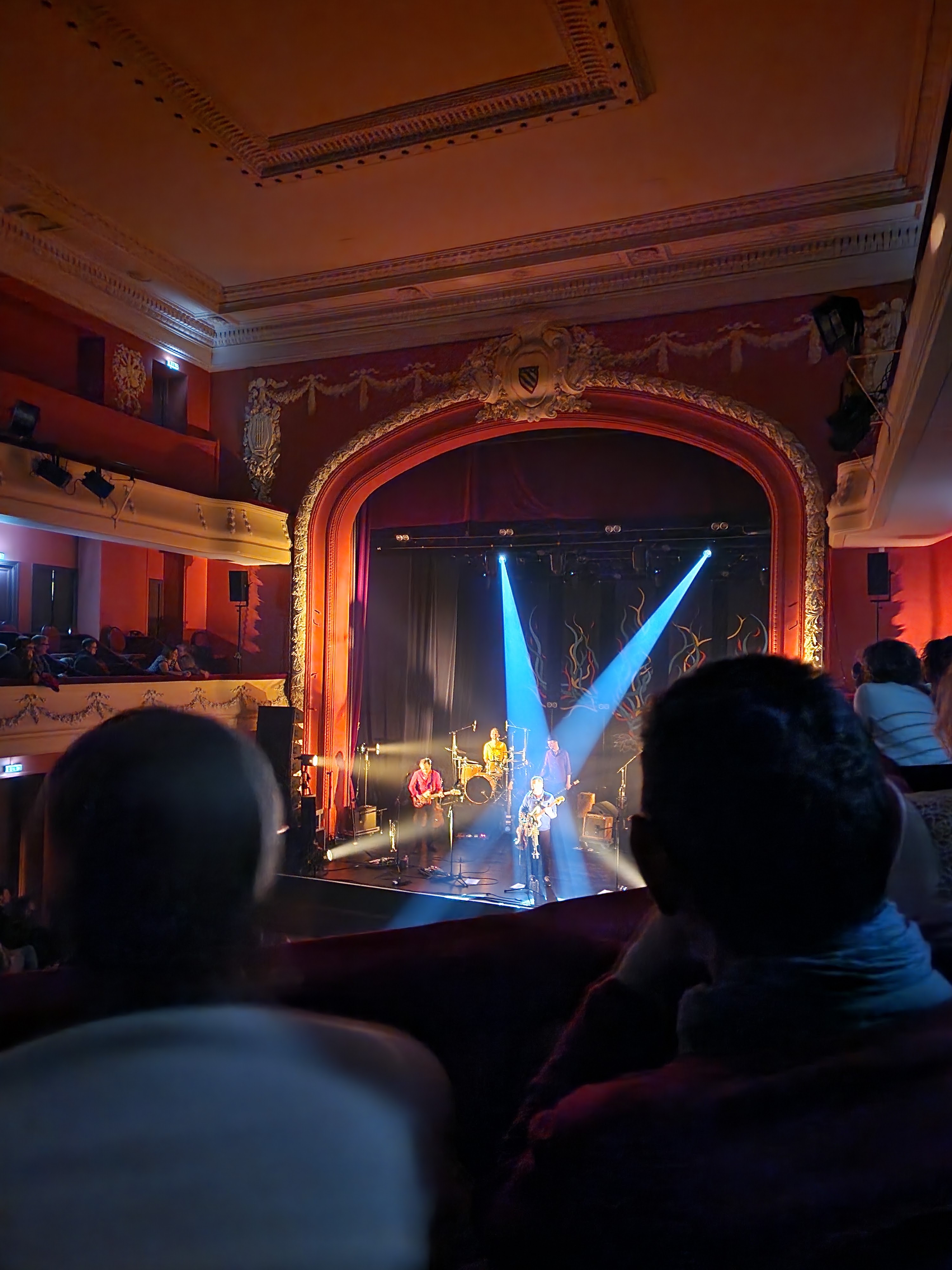 Photo n° 2 de l'avis de Estelle.E fait le 19/02/2023 à 19:29