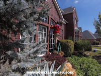 Window Cleaning Plus Inc - Photo 1 - Car repair in , Norman